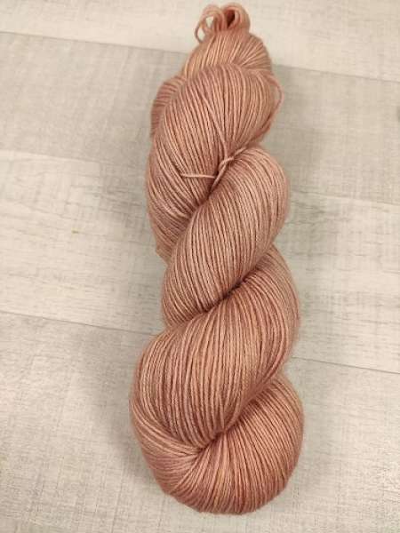 Semisolid ***  OLD ROSE